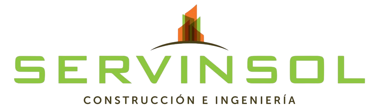 SERVINSOL Construcción e Ingeniería
